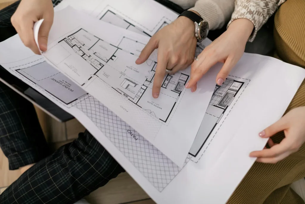 Project Planning & Management